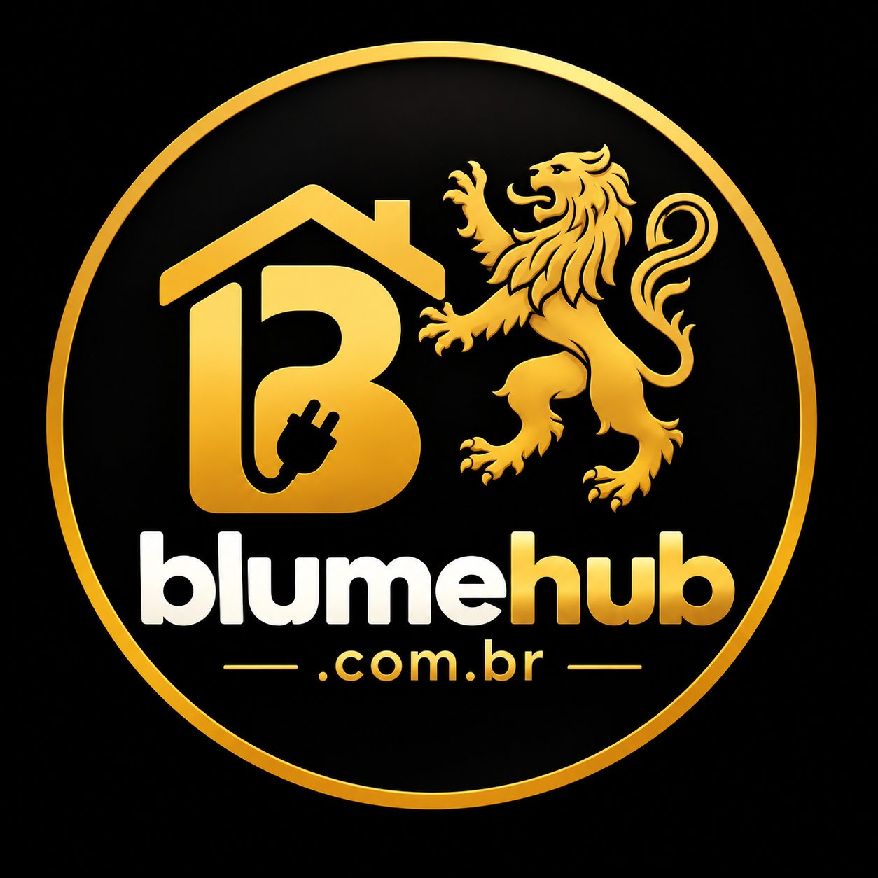 BlumeHub