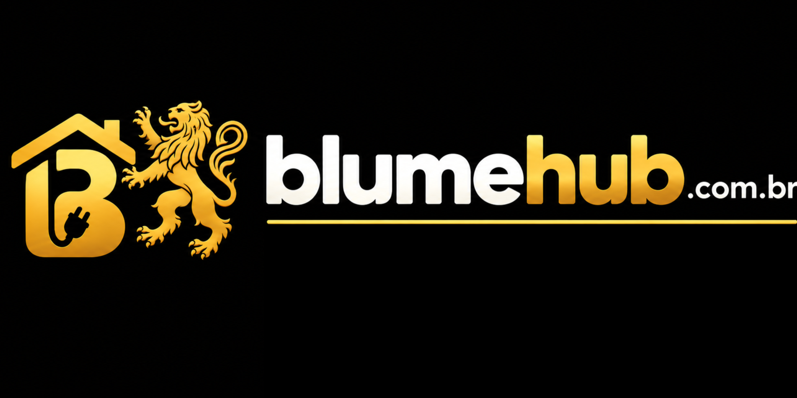 BlumeHub